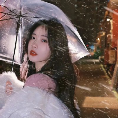 「只摸1分钟也可以哦…」共享房屋的秘密规则。