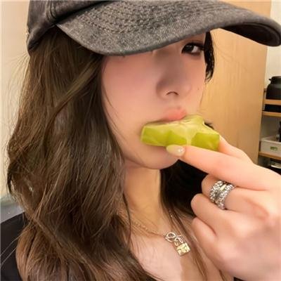 少女性爱官能症