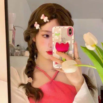 对于艾玛和永远