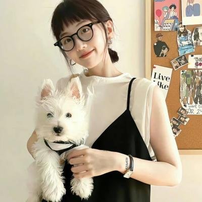 杨门少年