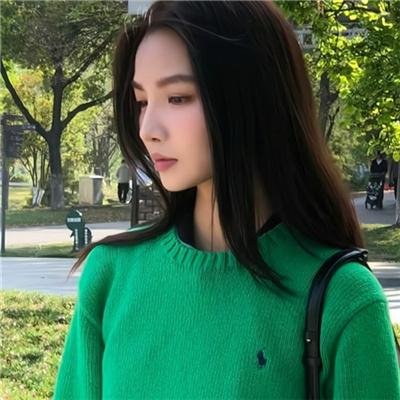 终极使命