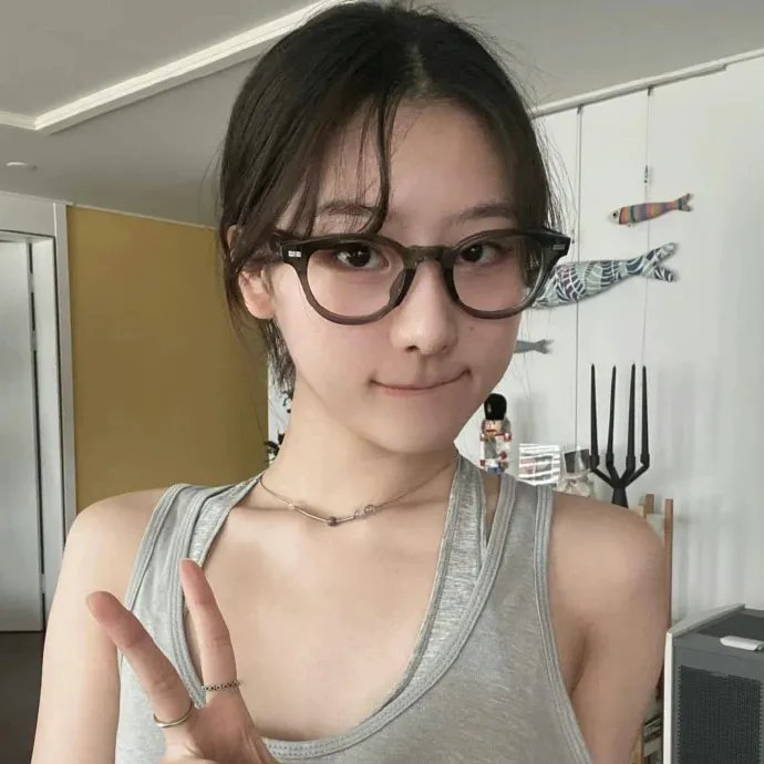 光年之外