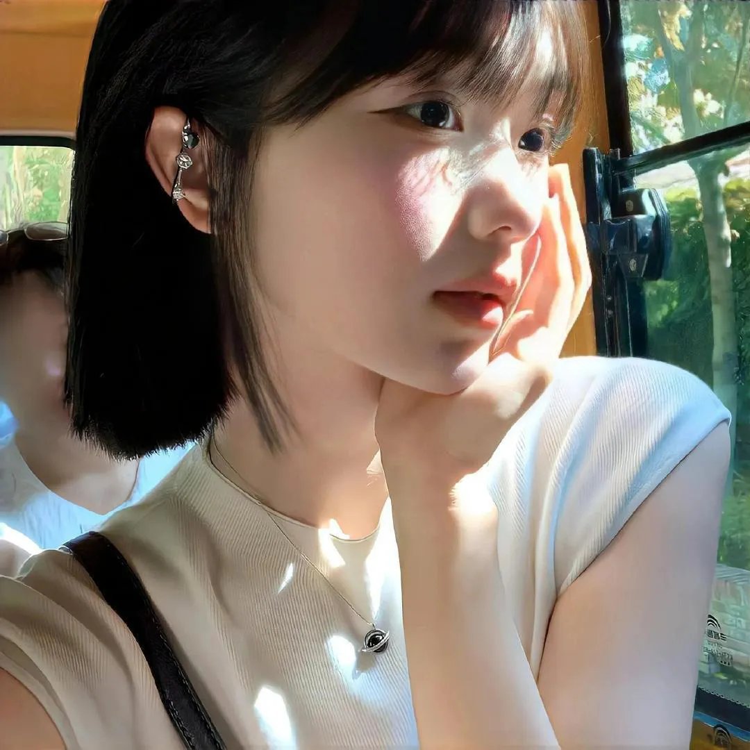 遗失在火中的记忆