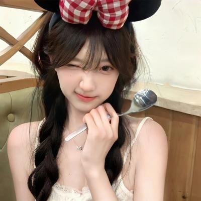 七枭雄