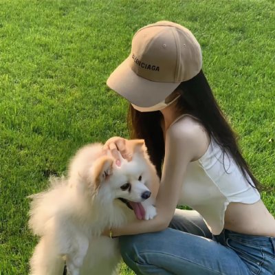 翠兰的爱情
