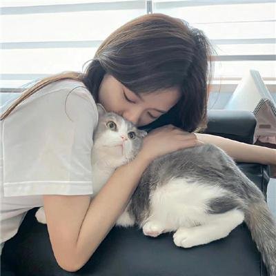 恋曲动我心