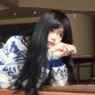 极冬过后