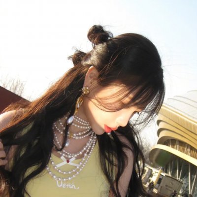 人间自有公道在