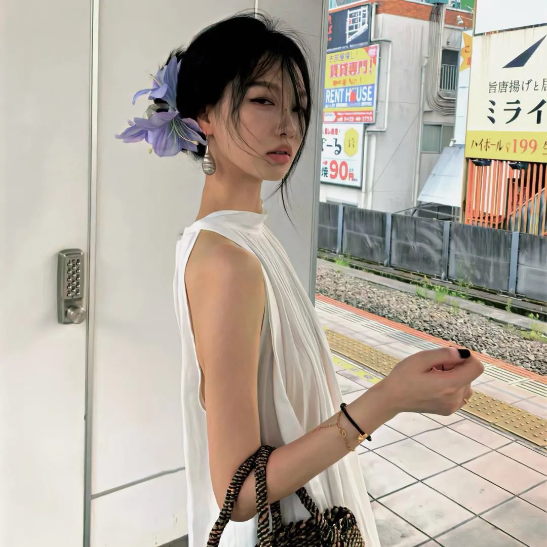 恐怖魔笛