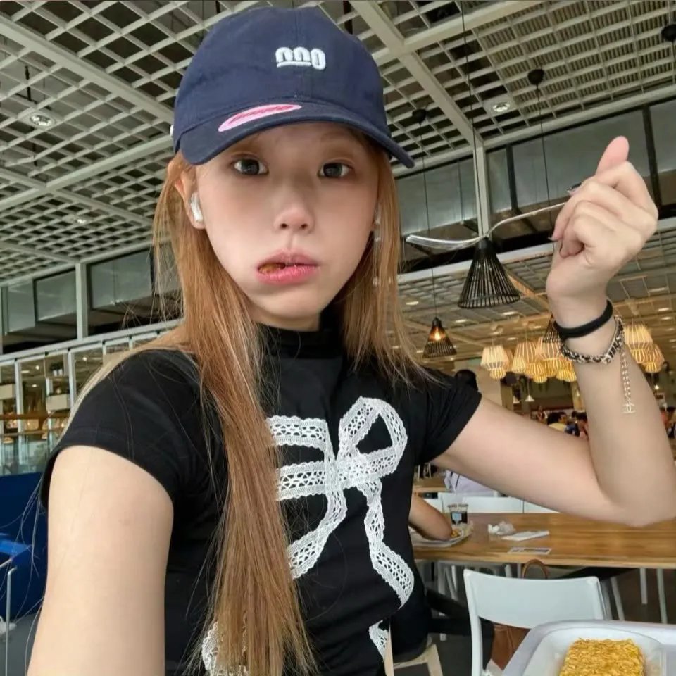 我知道我的名字叫史蒂芬