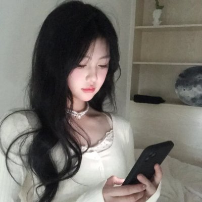 三人做世界