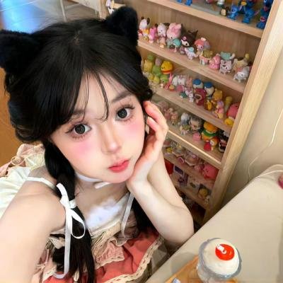 勇敢说爱