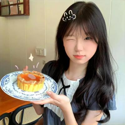 芒格之路