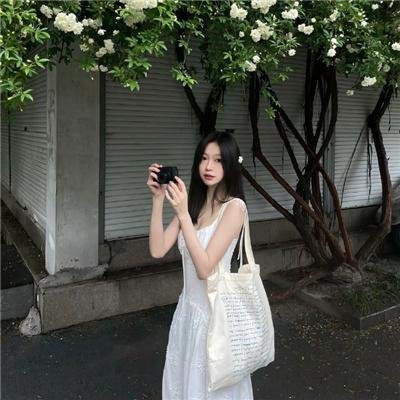 边缘赤子心