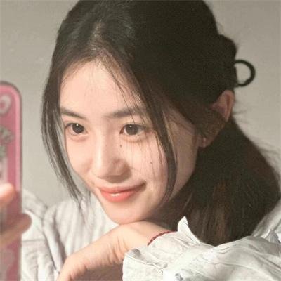 无限超越班第二季