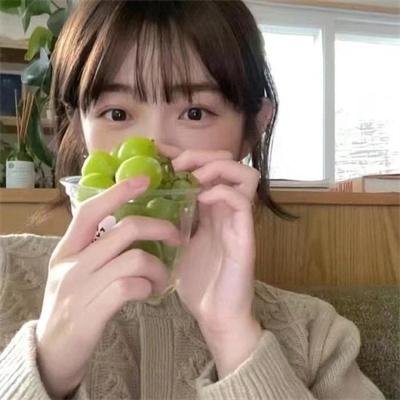 磨刀霍霍向太阳