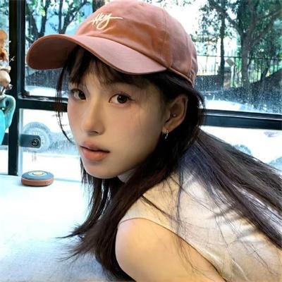 我醉了，我爱你